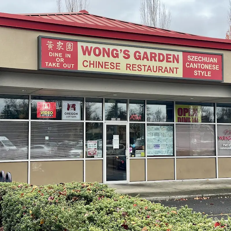vegetable lo mein蔬菜捞面