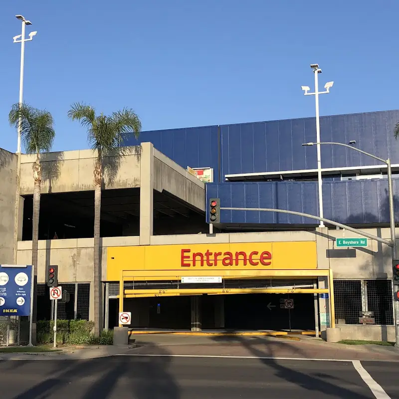 IKEA Restaurant