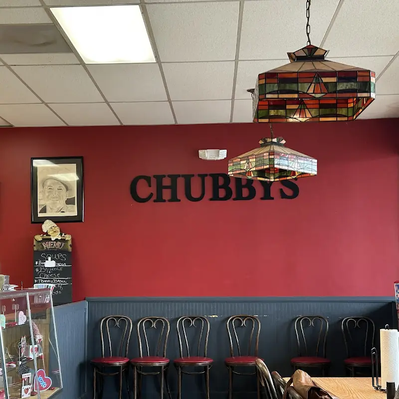 Pizza Sub