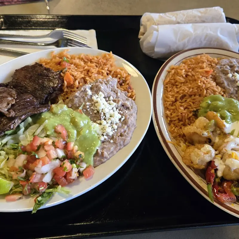 Chile Relleno