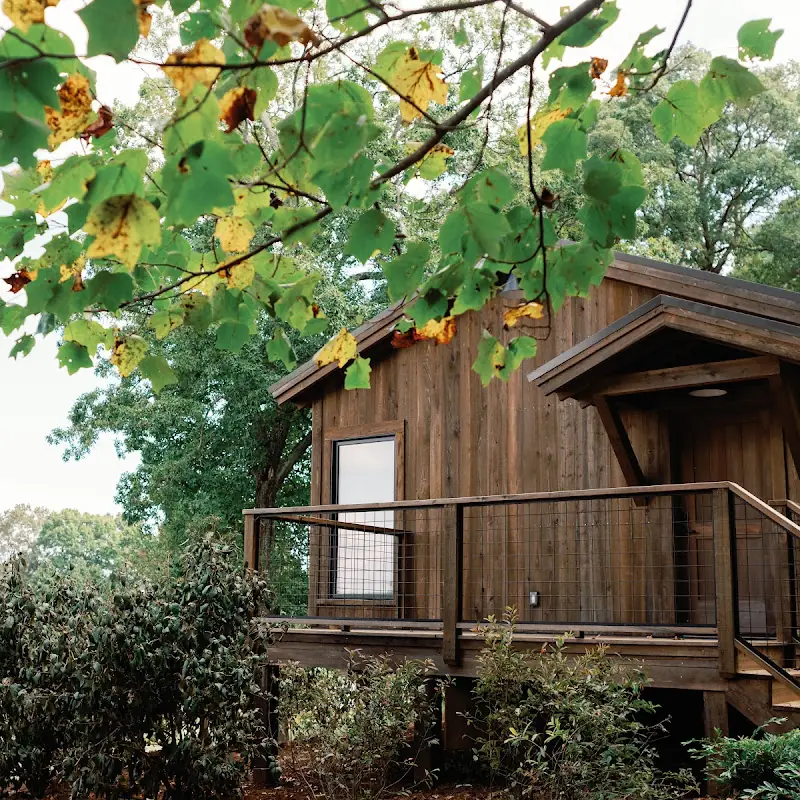 Windy Hill Farm & Preserve