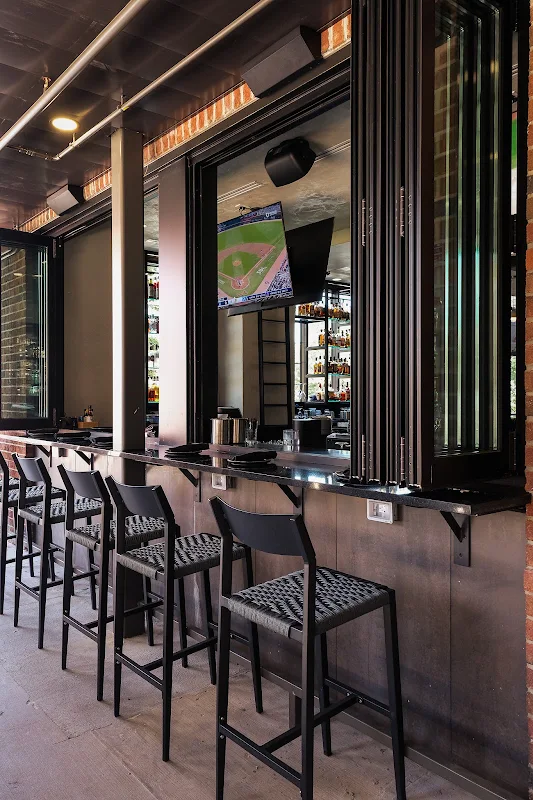 DeMarco's Italian