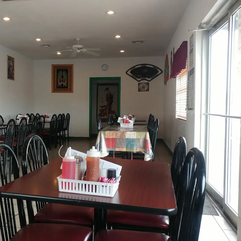 PHO