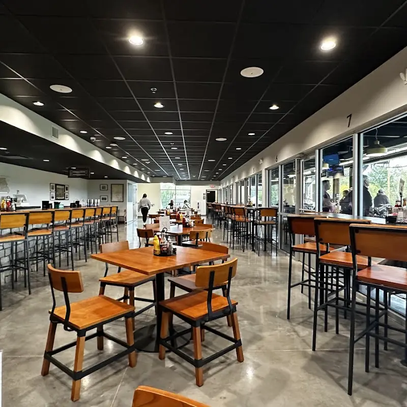 44 Tavern