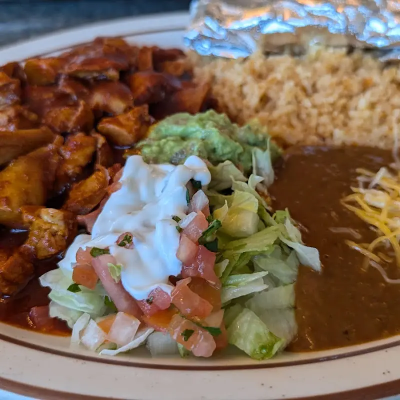 Rinconcito