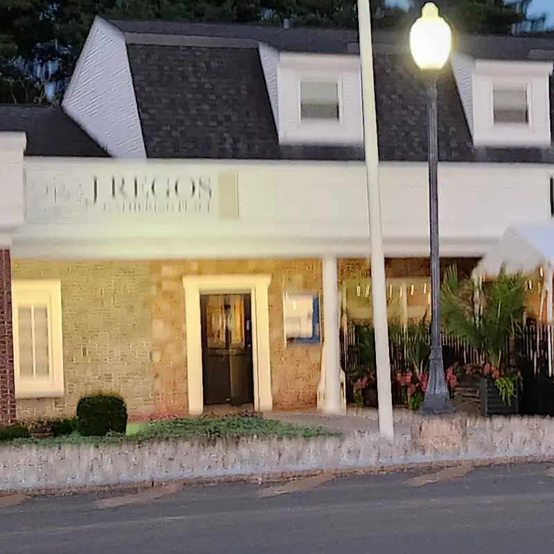 JRego's Gathering Place