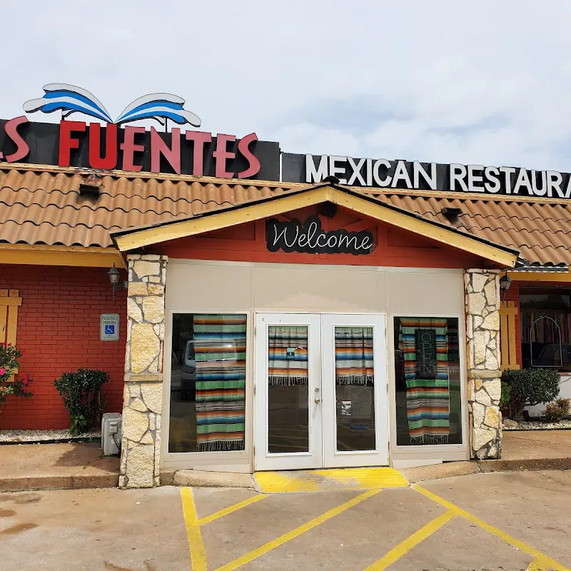 Pollo Ranchero