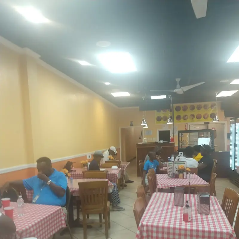 Amala Joint