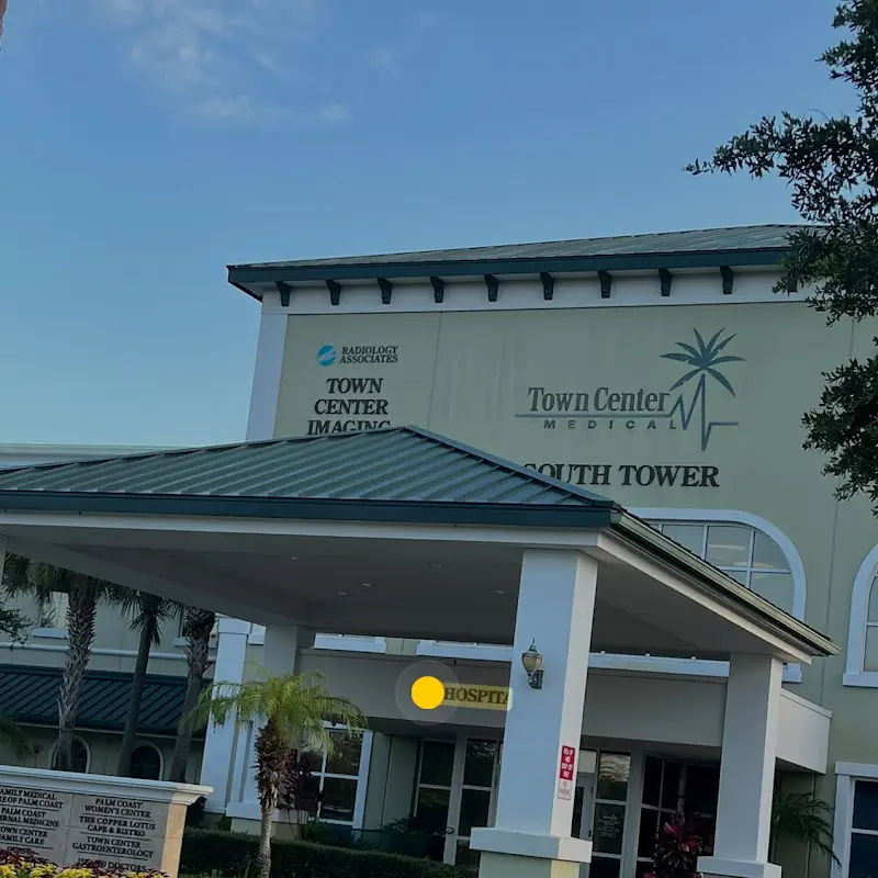 Copper Lotus Café & Bistro