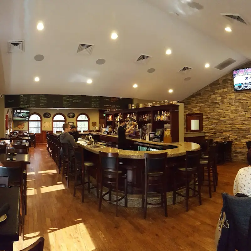 Black Forest Taphouse