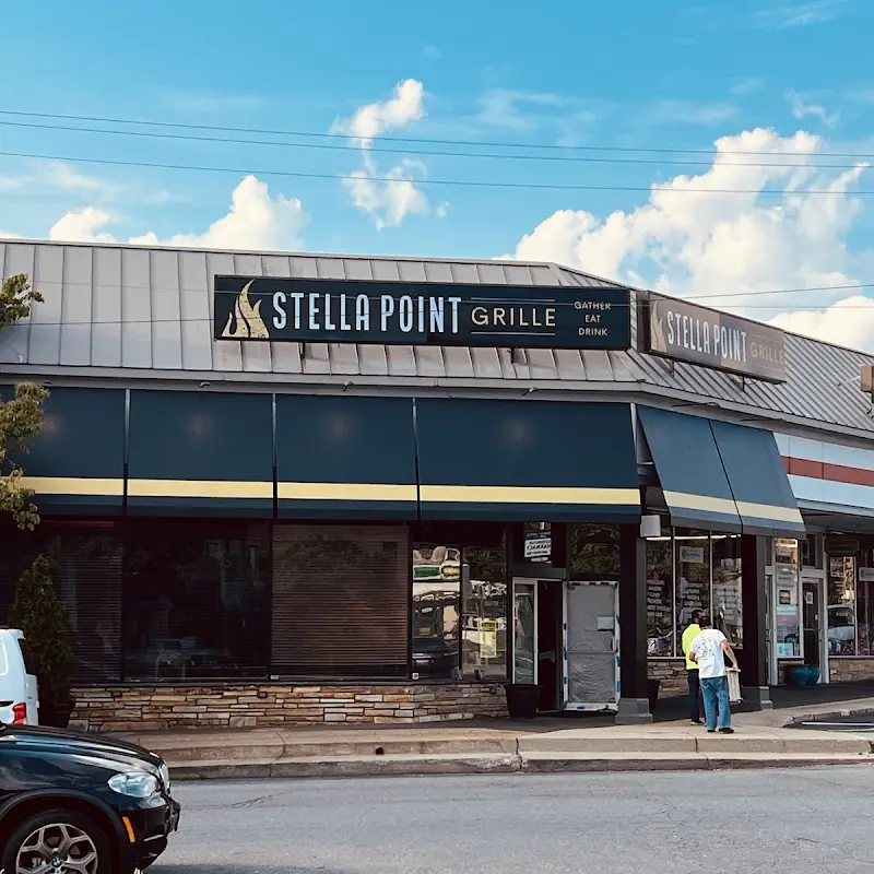 Peel and Eat Shrimp