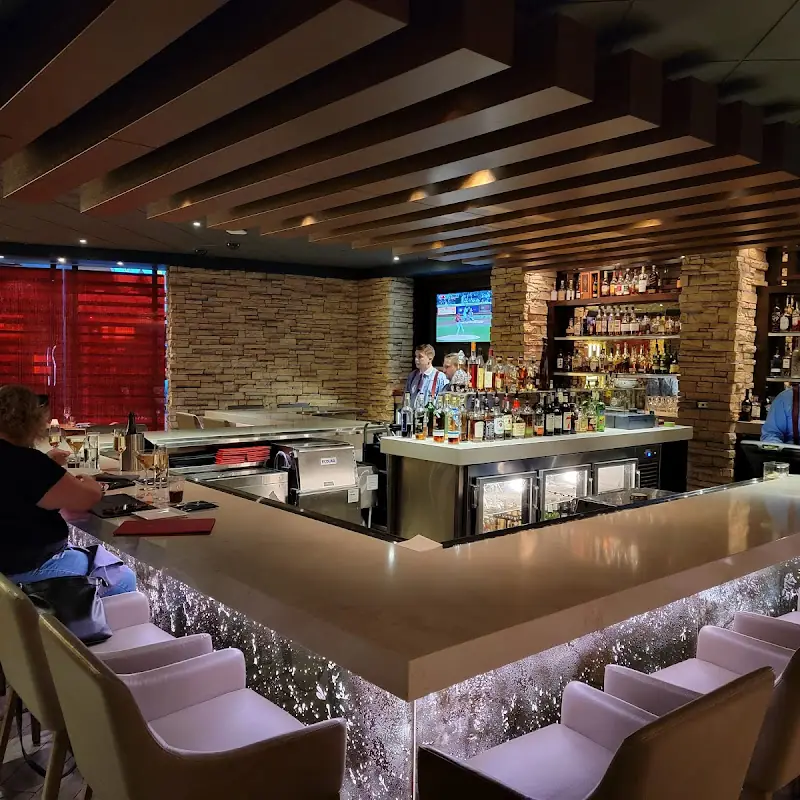 Gordon Ramsay Steak
