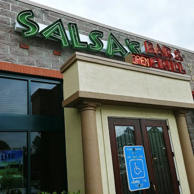 Side Salad