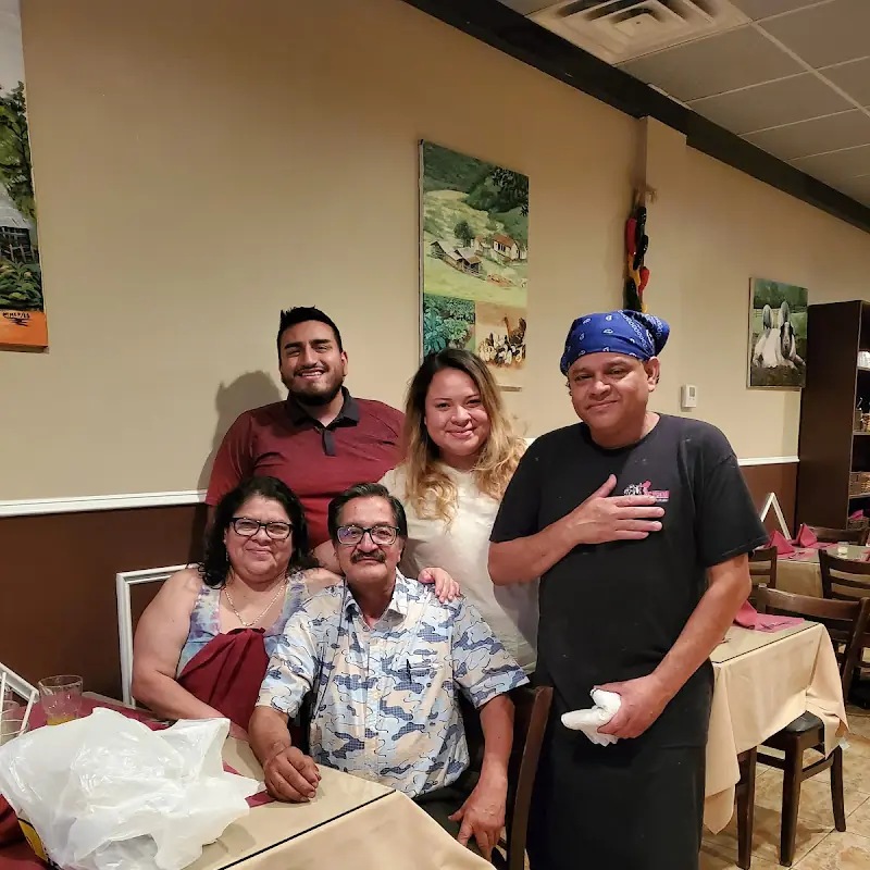 Court House Eatery