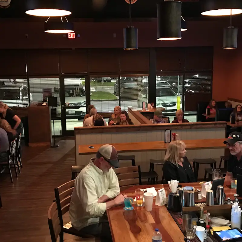 50 Boneless Wings