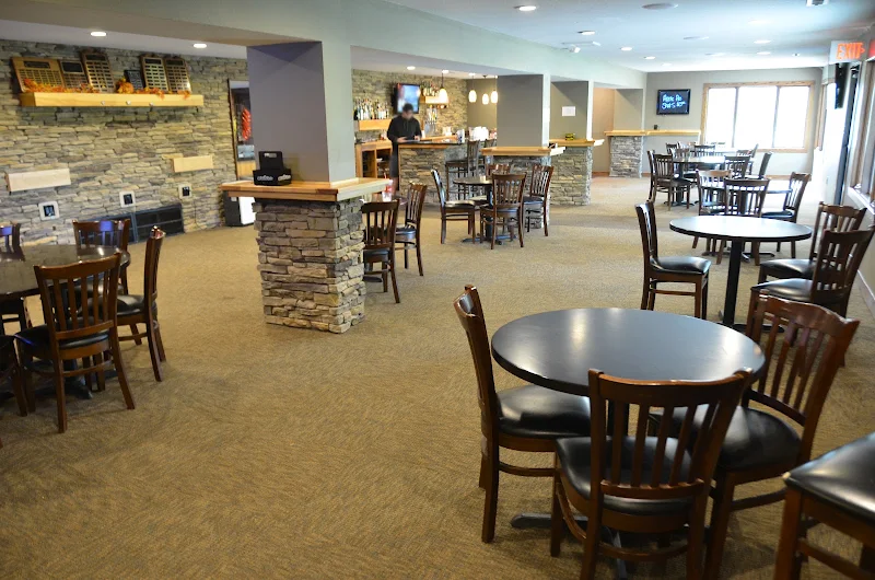 Ballard Golf & Country Club