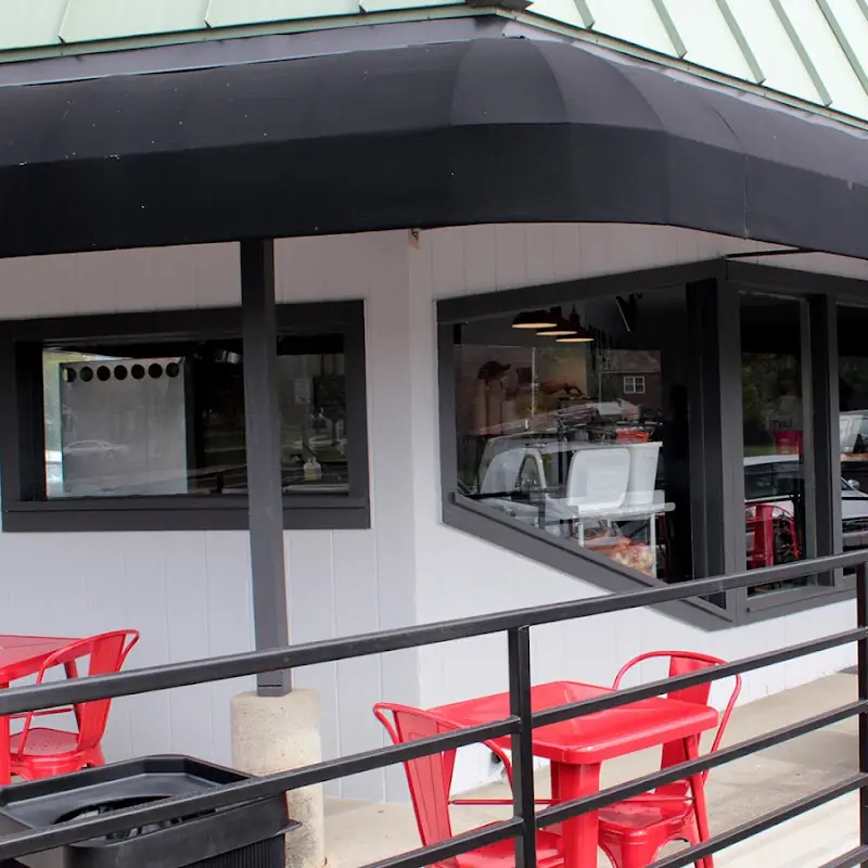 Vida's Plant Based Butcher