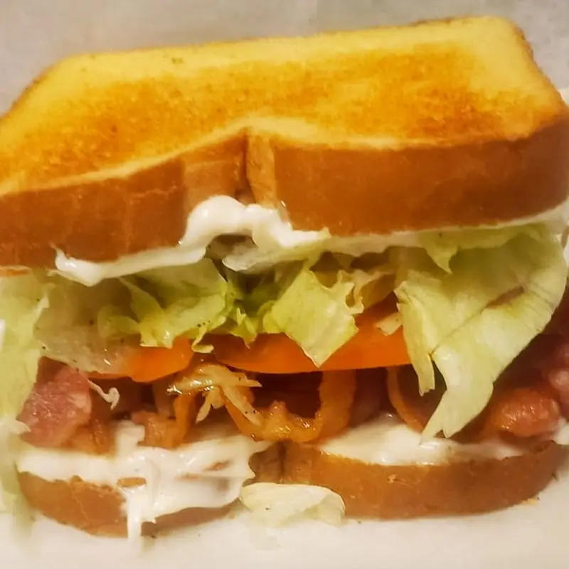Hunts Tomato Ketchup