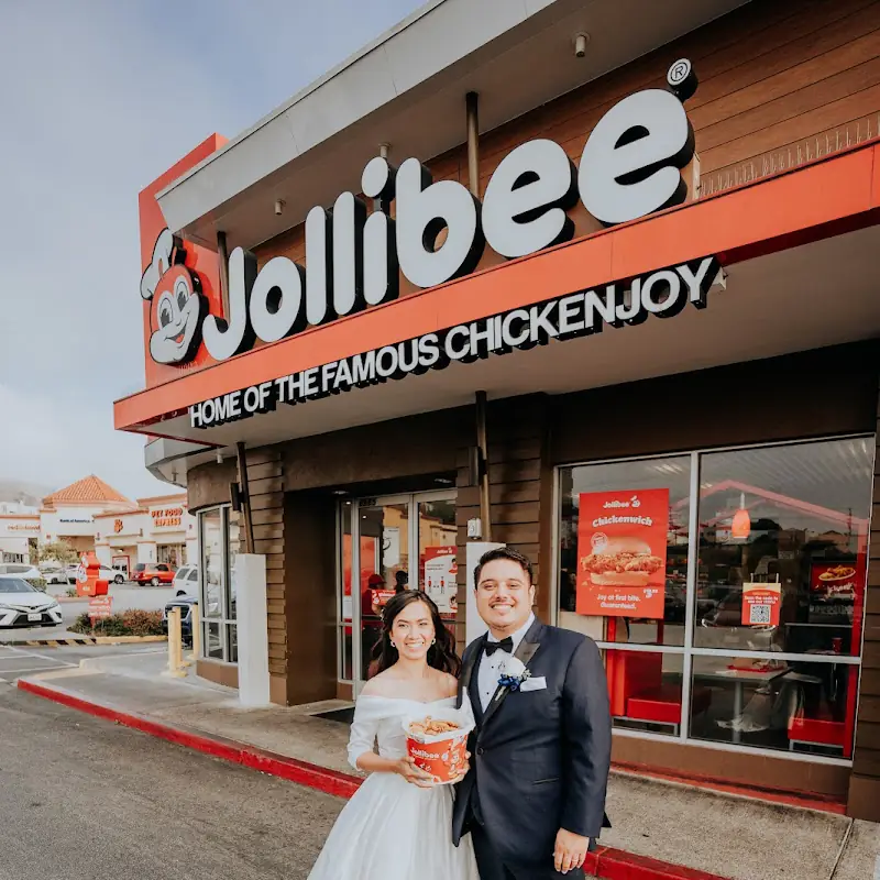 Jollibee