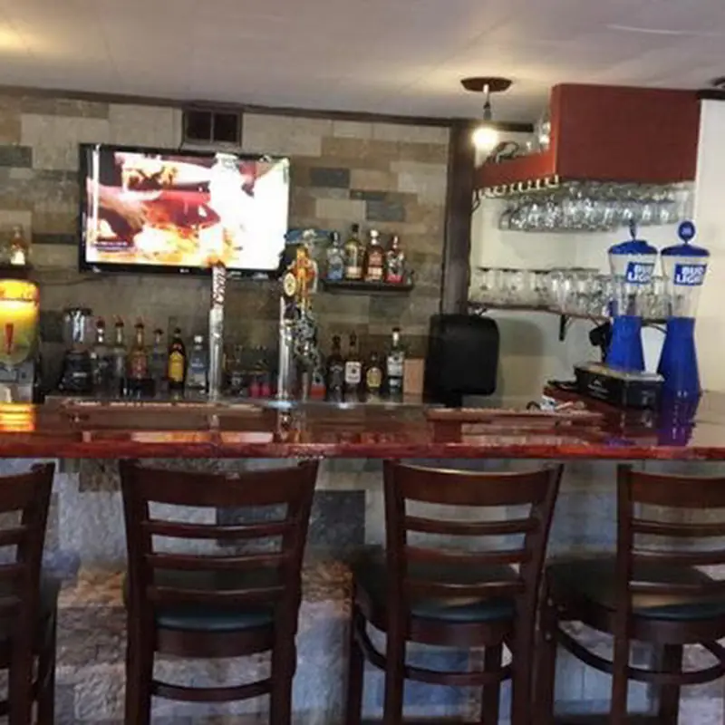 El Compadre Mexican Restaurant