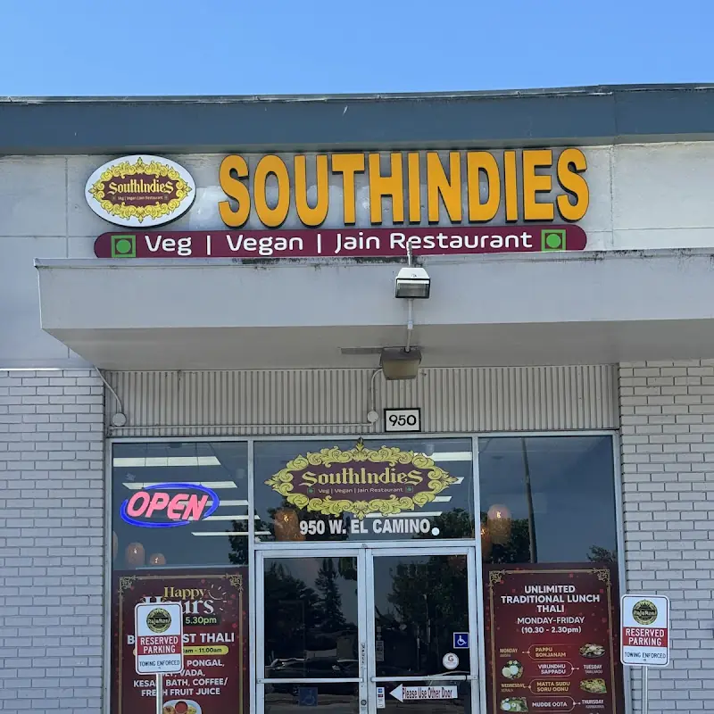 Aloo Paratha