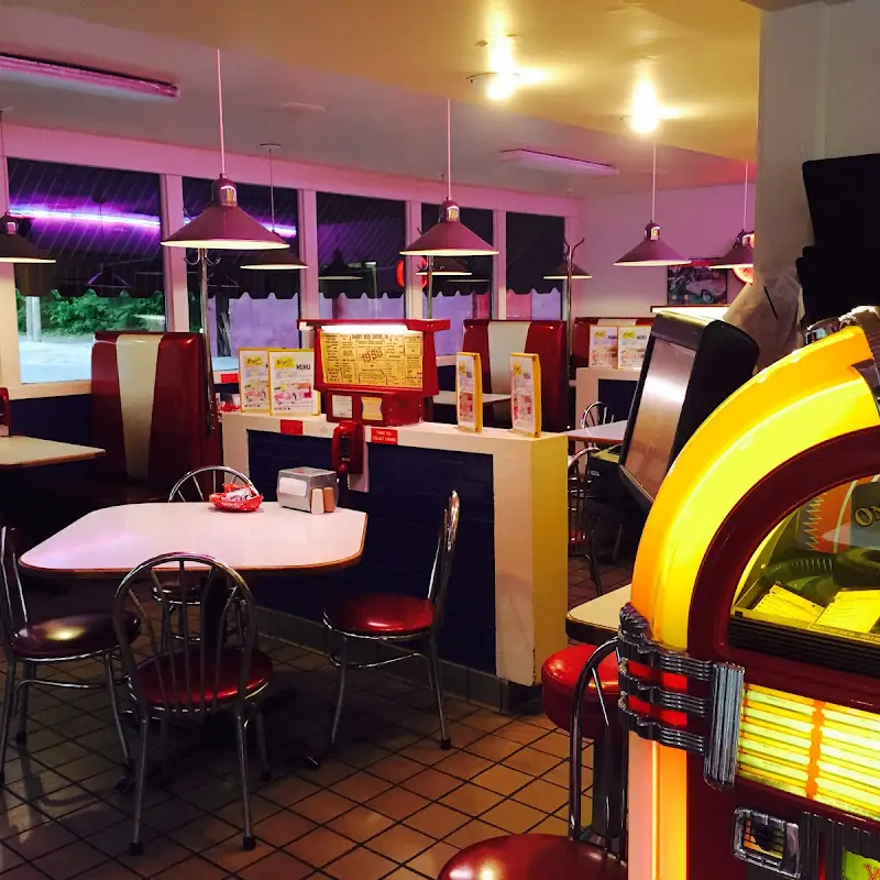 Wright's Dairy-Rite