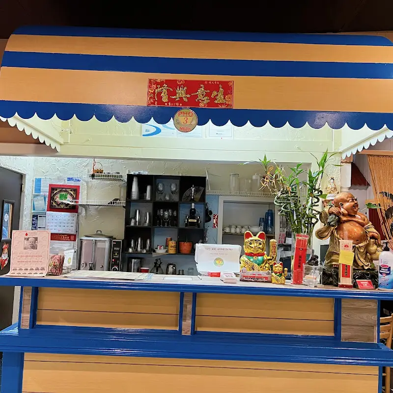 D11. Soy Milks Drink (Sua Dau Nanh)