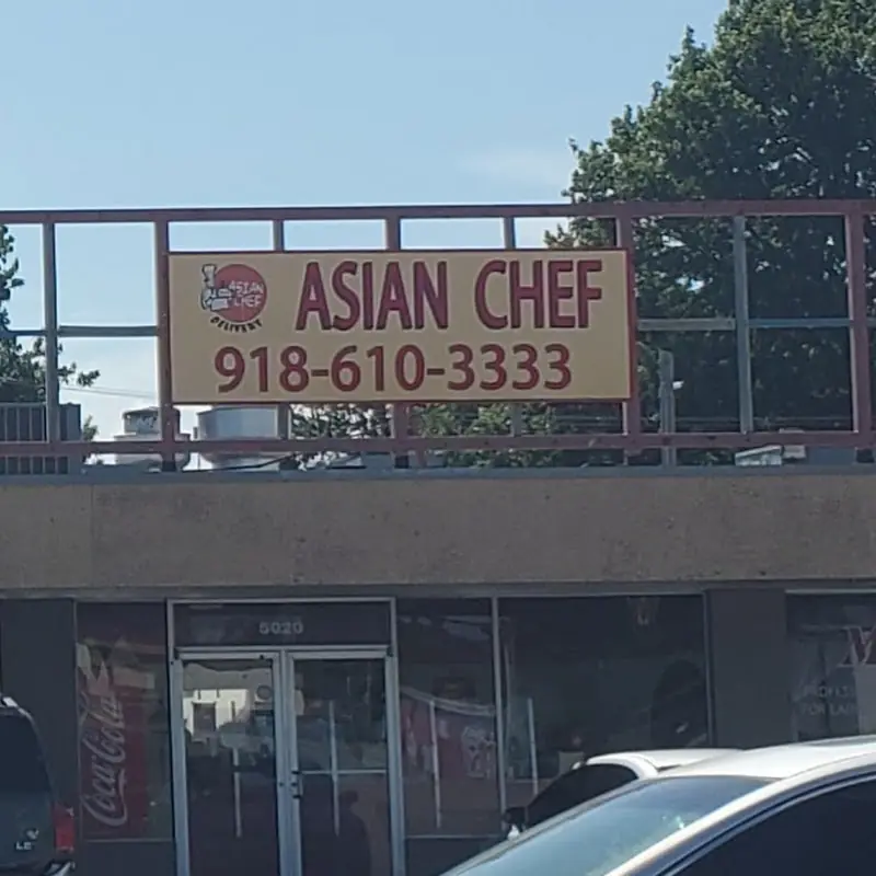 27. Moo Goo Gai Pan