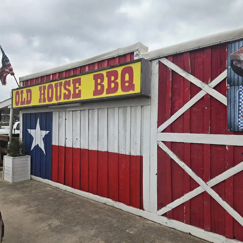 #5 BBQ Slider Combo