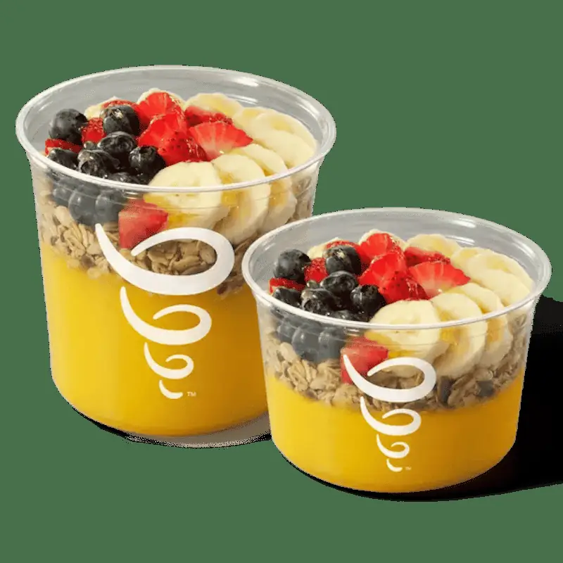 Jamba
