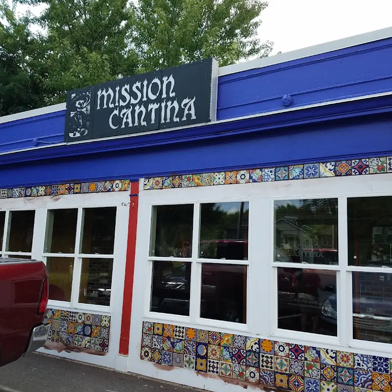 TWO Birria Tacos
