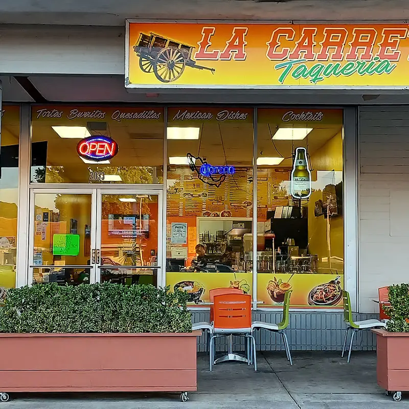 Media Libra de Lengua
