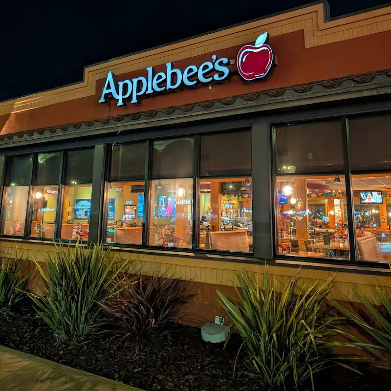 Applebee's Grill + Bar