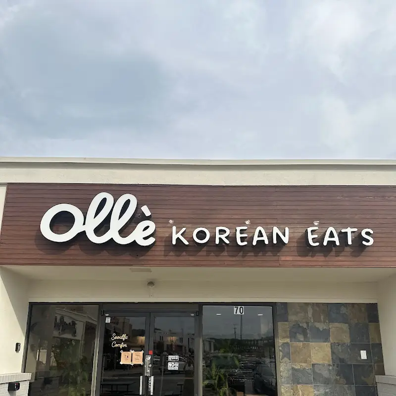 White Rice