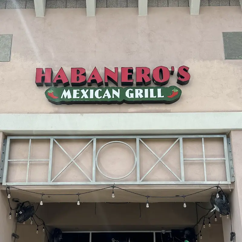 Chorizo Burrito