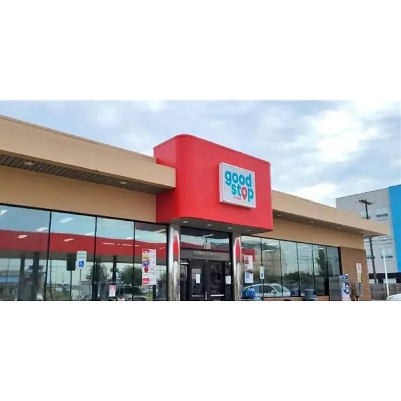 Casey's