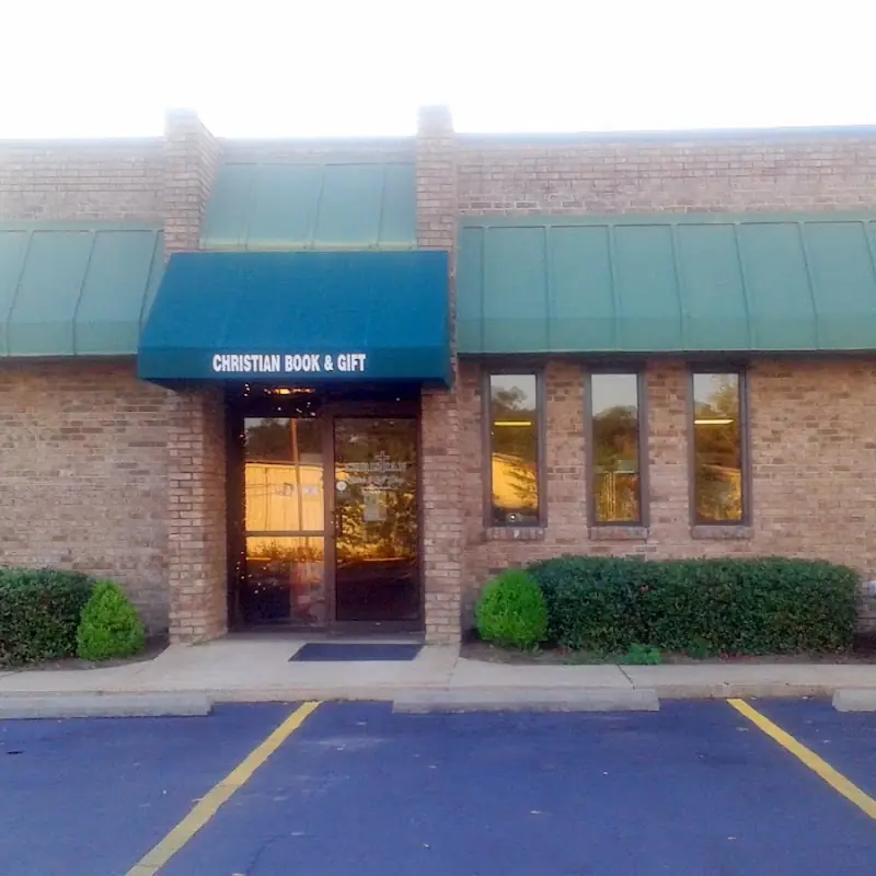 Tabby D's Family Restaurant