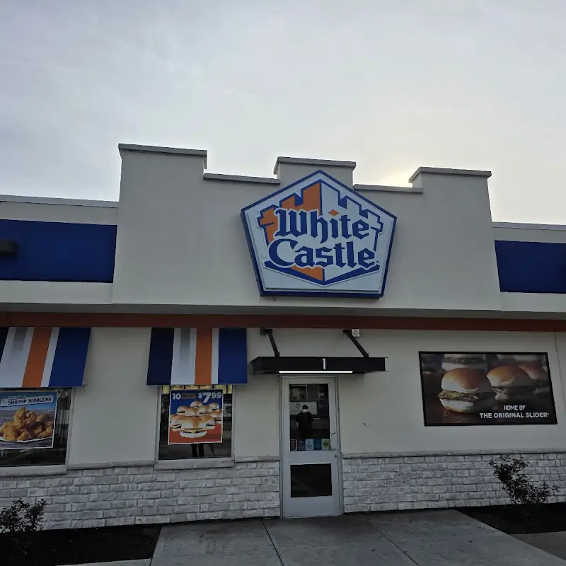 White Castle