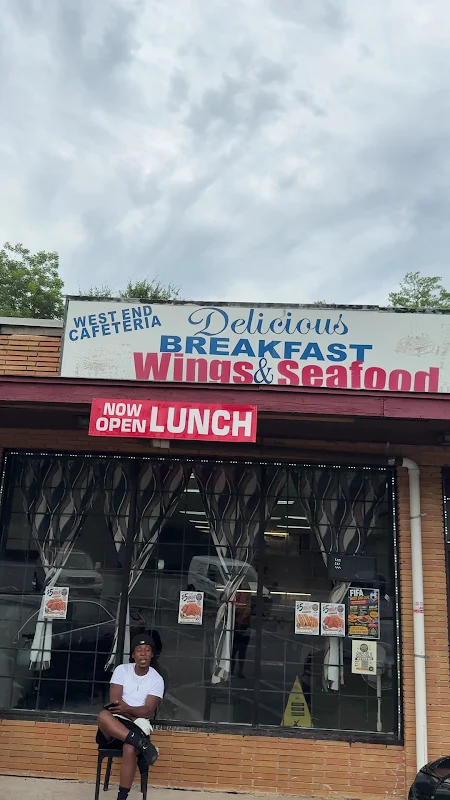 Beef Sausage Biscuit or Sandwich