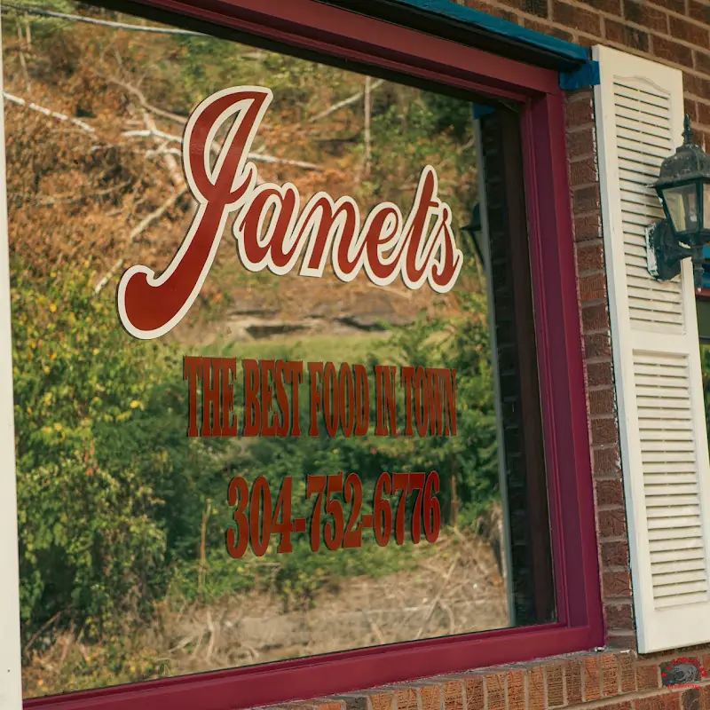Janet's LLC