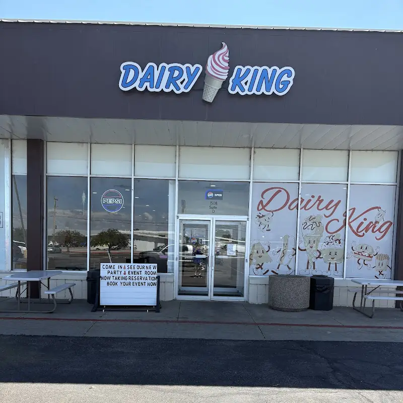 quart soft serve