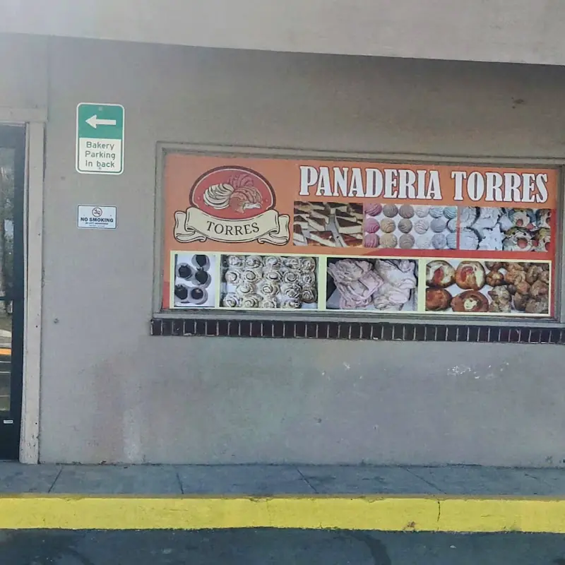 Panaderia Torres