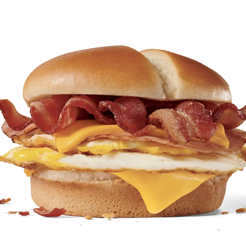 Jack in the Box