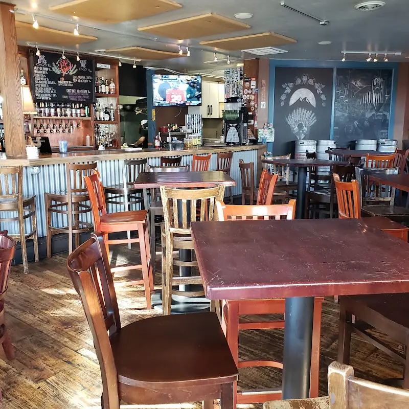 Carbondale Beer Works
