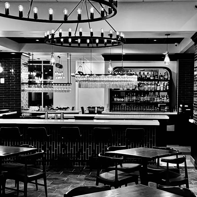 Estampa Gaucha Brazilian Steakhouse