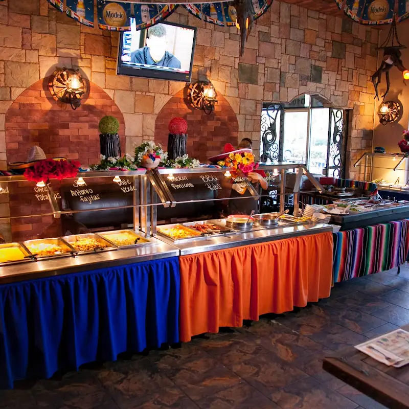 La Cocina De Reyes
