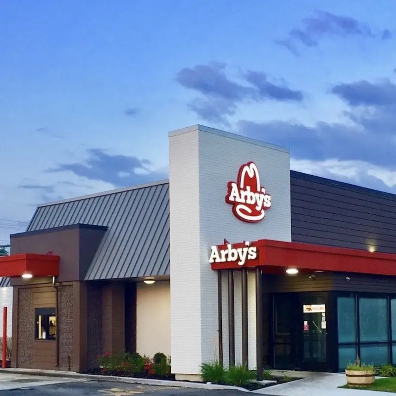Arby's