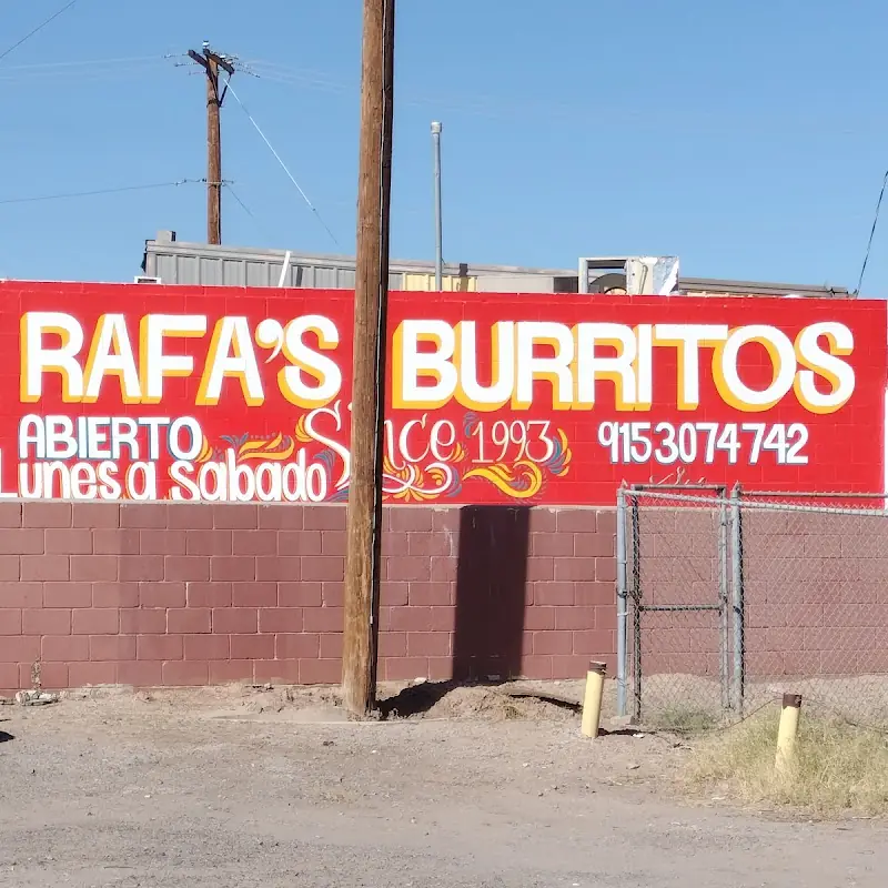 (CHICO) Carne Asada Burrito