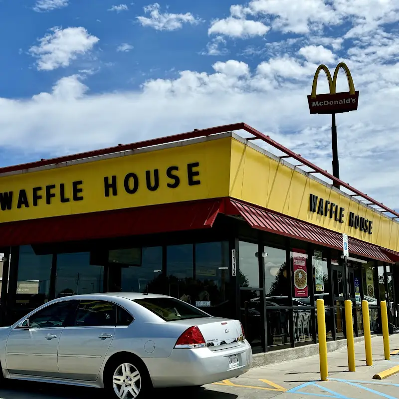Waffle House