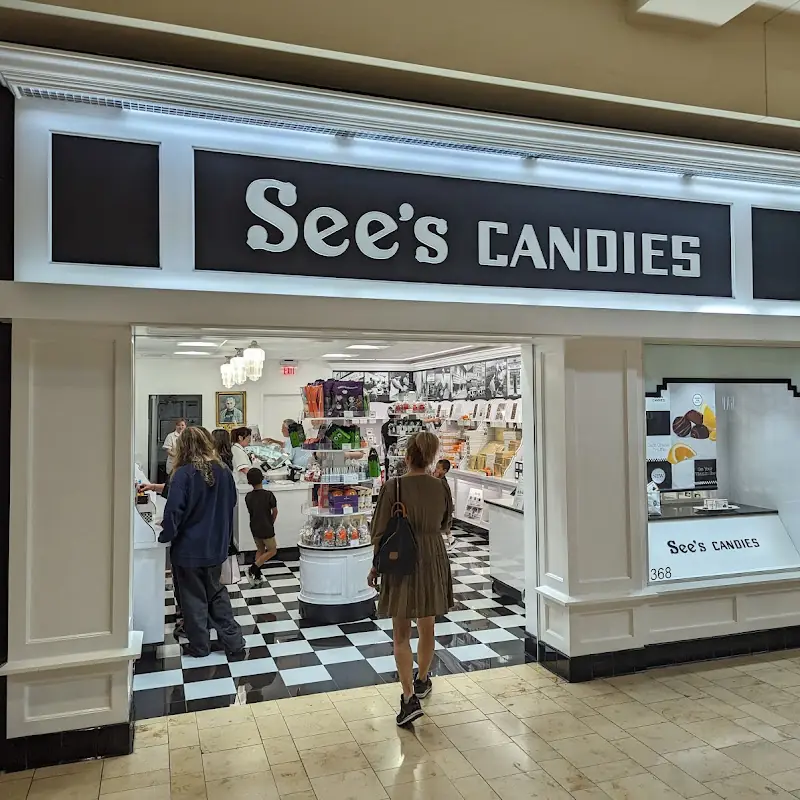 See's Candies